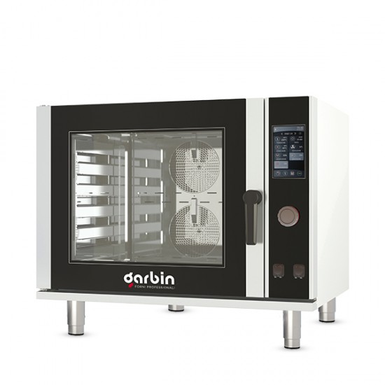 G|SUPREME 6 - ΦΟΥΡΝΟΣ