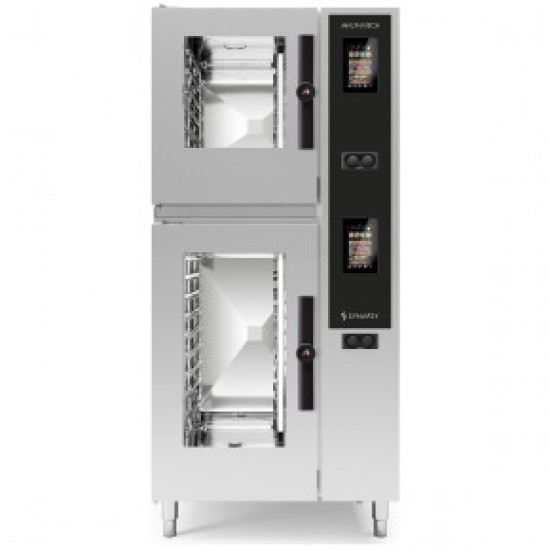 SAG161B SAPIENS - ΦΟΥΡΝΟΣ