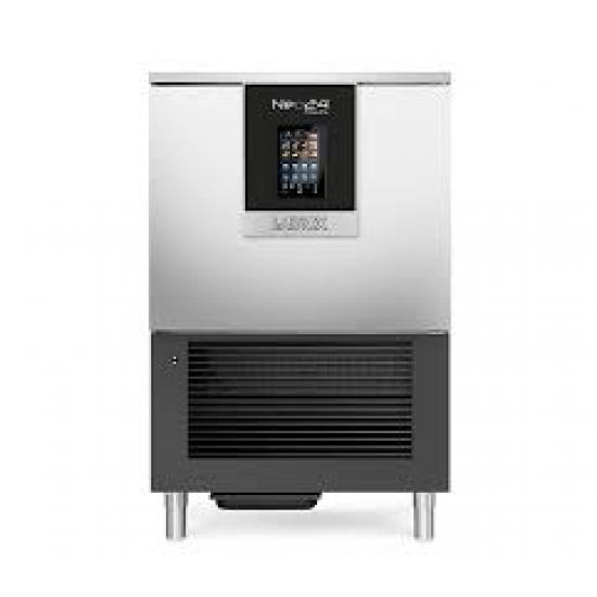 NEO081TA-R290 - COOK & CHILL ΦΟΥΡΝΟΣ