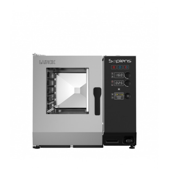 SAG061B SAPIENS - ΦΟΥΡΝΟΣ