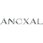 Anoxal