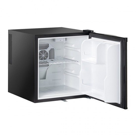 MB 52 - Mini Bar απορρόφησης