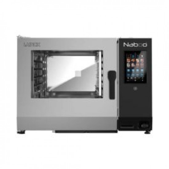 NAE062B - ΦΟΥΡΝΟΣ