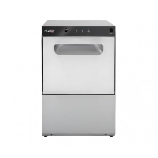 ALPHA 40 - ΠΛΥΝΤΗΡΙΟ