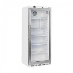 QRG 600 - Ψυγείο