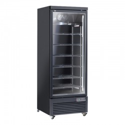 RCG 750B - Βιτρίνα συντήρησης