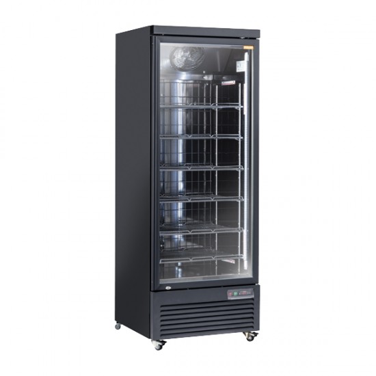 RFG 750B - Όρθιος καταψύκτης