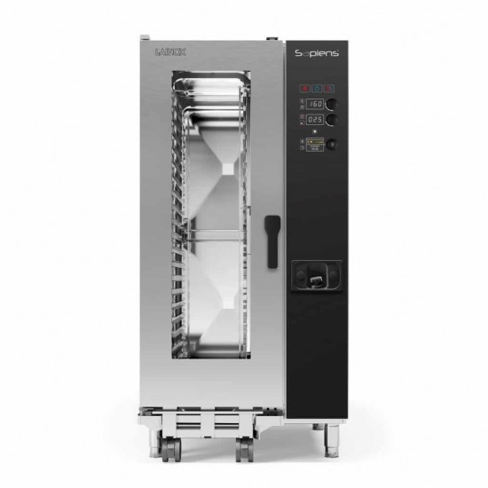 SAE202B SAPIENS - ΦΟΥΡΝΟΣ