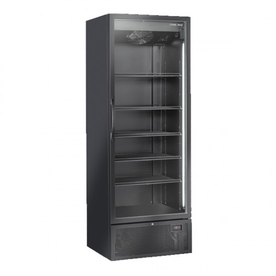 TKG 710B - Ψυγείο αναψυκτικών