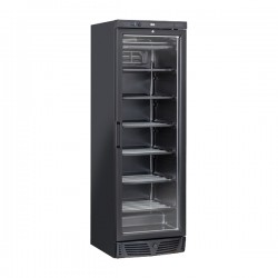 TNG 390B - Όρθιος καταψύκτης