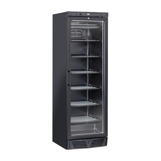 TNG 390B - Όρθιος καταψύκτης