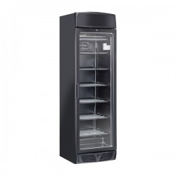 TNG 390CB - Οριζόντιος καταψύκτης 