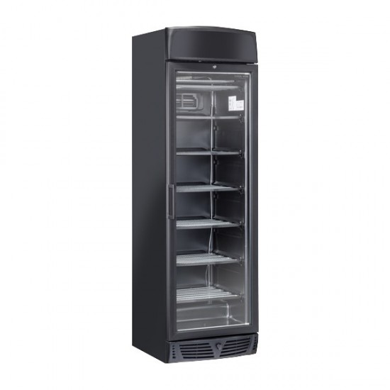 TNG 390CB - Οριζόντιος καταψύκτης 