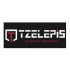 TZELEPIS CATERING EQUIPMENT