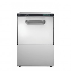 UNICA 50 - ΠΛΥΝΤΗΡΙΟ