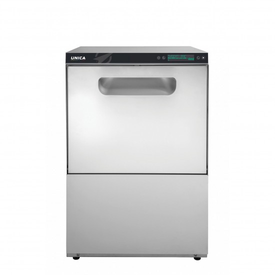 UNICA 50 - ΠΛΥΝΤΗΡΙΟ