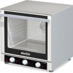 MF BRAVO - ΦΟΥΡΝΟΣ