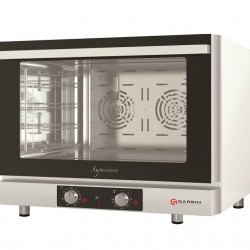 M SUPERIORE - ΦΟΥΡΝΟΣ