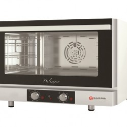 M DELIZIOSO - ΦΟΥΡΝΟΣ