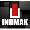 INOMAK