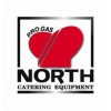 NORTH CATERING EQUIPMENT