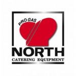 NORTH CATERING EQUIPMENT