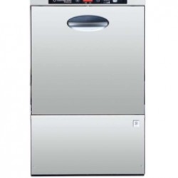 Επαγγελματικό πλυντήριο πια΄των PB 34