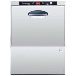 Επαγγελματικό πλυντήριο πιάτων PF 45 R