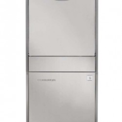 Επαγγελματικό πλυντήριο πιάτων PF 90 R 