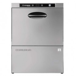 Επαγγελματικό πλυντήριο πιάτων PF 46 R