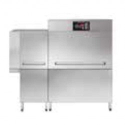 Επαγγελματικό πλυντηριο AC 150 NEXT