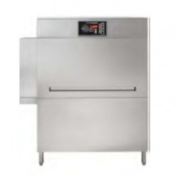 Επαγγελματικό πλυντήριο ACE 100 NEXT