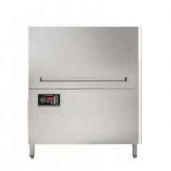 Επαγγελματικό πλυντήριο ACE