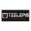 TZELEPIS CATERING EQUIPMENT